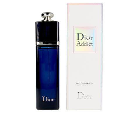 profumo addict dior prezzi|Dior Addict .